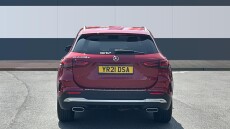 Mercedes-Benz GLA 200d AMG Line Premium 5dr Auto Diesel Hatchback